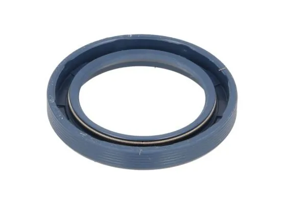 Seal, shock-absorber mounting (driver cab) STR-120595