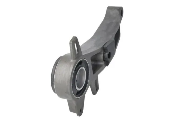 Mounting, radiator STR-1205172