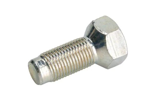 S-TR STR-40030 Wheel Bolt
