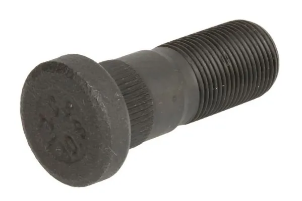 Wheel Bolt STR-40408