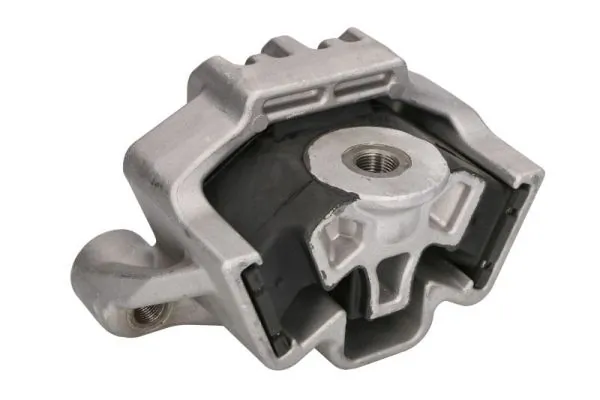 Mounting, engine STR-1203590