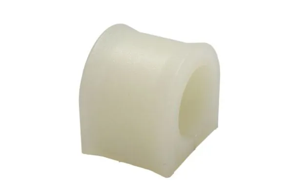 Mounting, stabiliser bar STR-120730