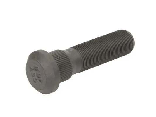 Wheel Bolt STR-40714