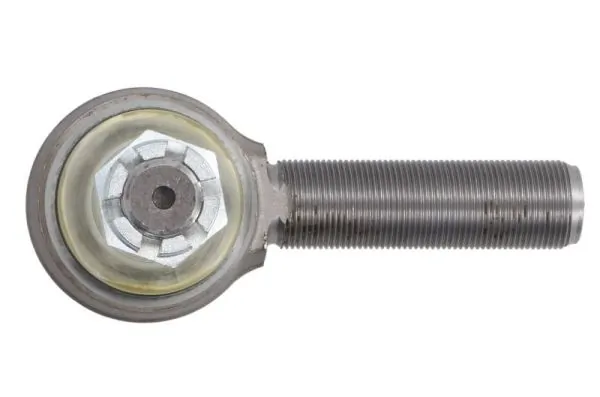 S-TR STR-20A724 Tie Rod End