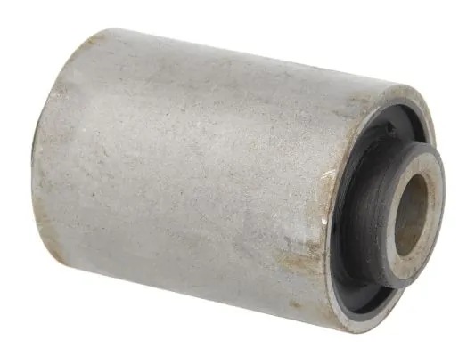 Bush, driver cab suspension STR-120506