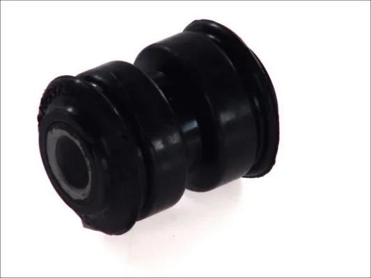 Mounting, leaf spring STR-120405