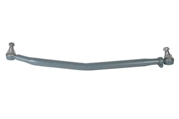 Centre Rod Assembly STR-10501