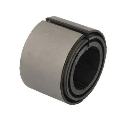 Bushing, stabiliser bar STR-120788