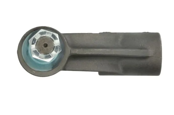 S-TR STR-20219 Tie Rod End