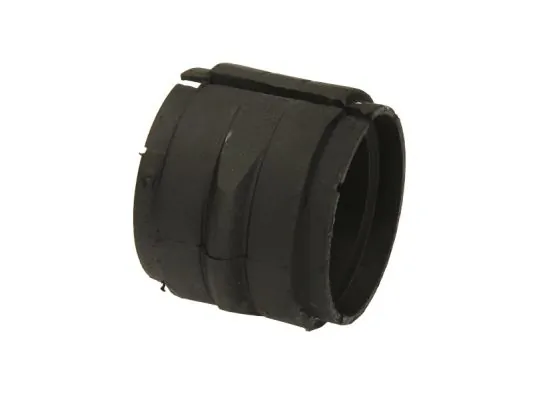 Bushing, stabiliser bar STR-120356