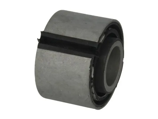 Bushing, stabiliser bar STR-120128