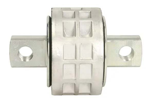 Bushing, stabiliser coupling rod STR-1208161