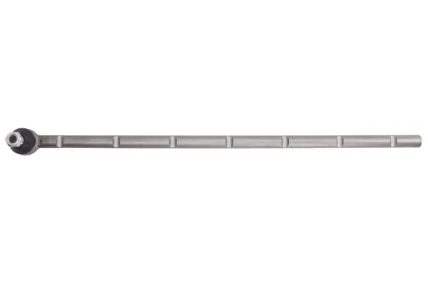 S-TR STR-20A094 Tie Rod End