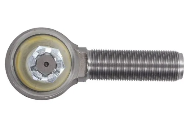 S-TR STR-20A408 Tie Rod End