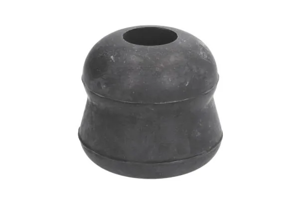 Rubber Buffer, suspension STR-120739