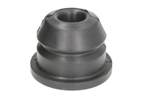 Spring Mounting, triangular control arm STR-120209