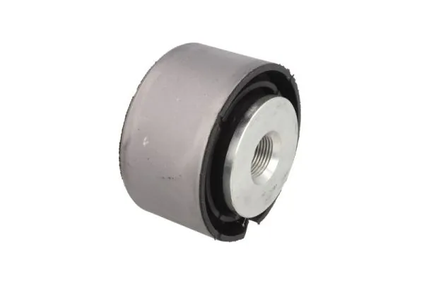 Bushing, stabiliser bar STR-1203533