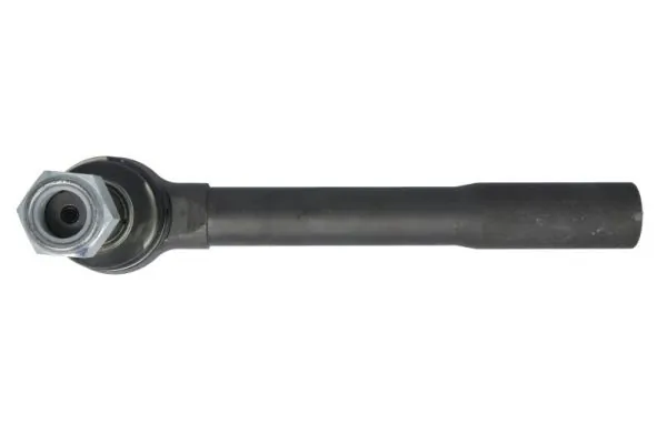S-TR STR-20A676 Tie Rod End