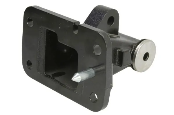 S-TR STR-120484 Bearing Bracket, shock absorber mounting (driver cab)