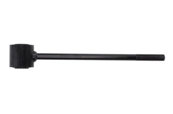 Link/Coupling Rod, stabiliser bar STR-90841