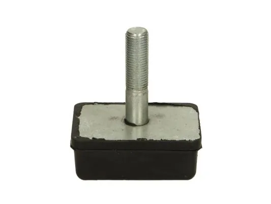S-TR STR-120372 Buffer, control arm