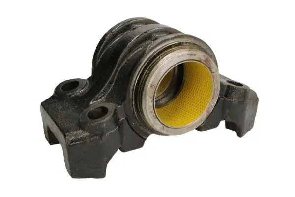 مُعلق النابض STR-120590