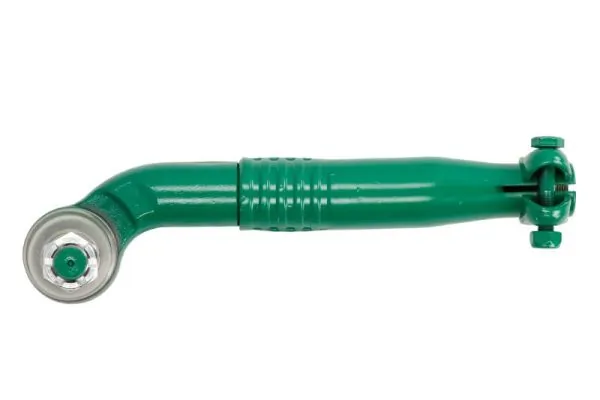 S-TR STR-20A526 Tie Rod End