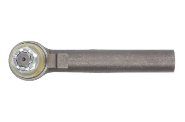 S-TR STR-20A606 Tie Rod End