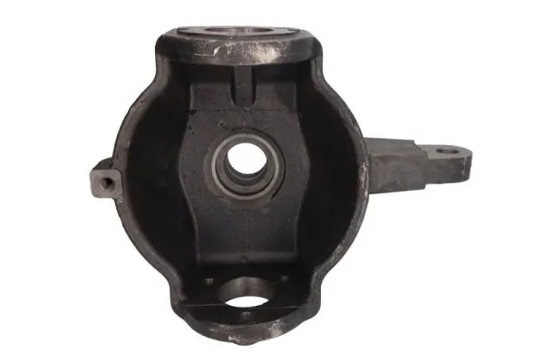 S-TR STR-80A32 Steering Knuckle, wheel suspension