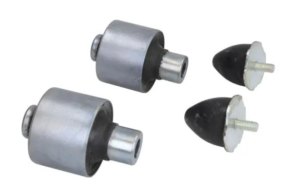 Repair Kit, driver cab suspension STR-1204106