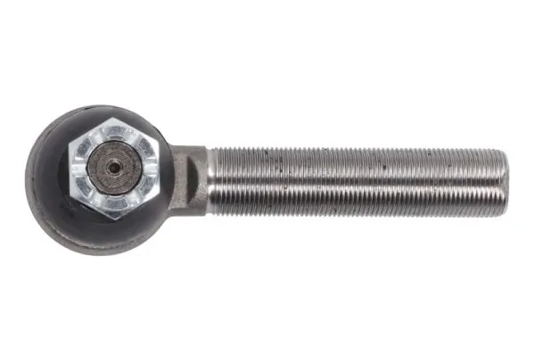 S-TR STR-20A356 Tie Rod End