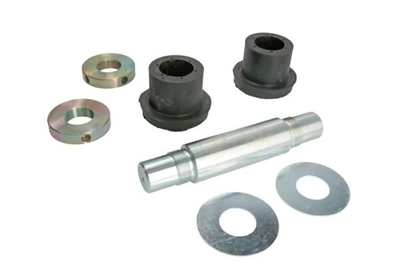 Repair Kit, control arm STR-1209131
