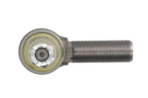 S-TR STR-20A296 Tie Rod End