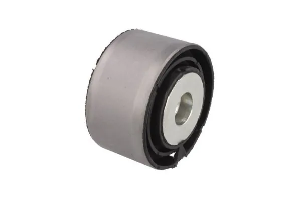 Bushing, stabiliser bar STR-1203533