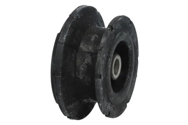 Bush, driver cab suspension STR-1205207