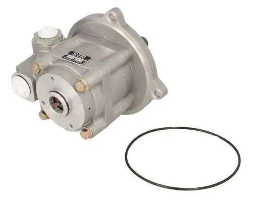 S-TR STR-140705 Hydraulic Pump, steering