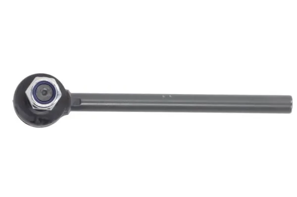 S-TR STR-20A093 Tie Rod End