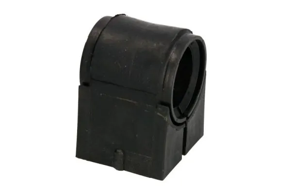 Stabiliser Bar, suspension STR-1202268