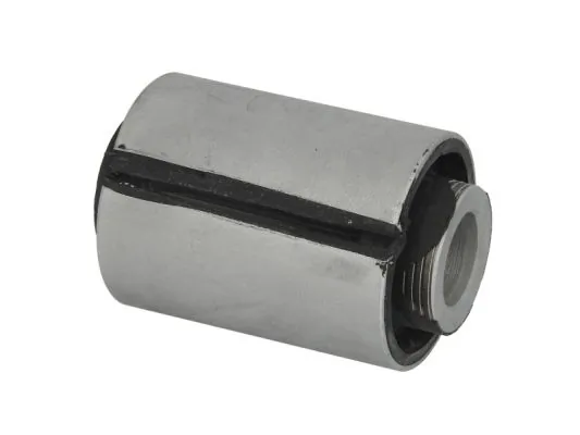 Bushing, leaf spring STR-120241