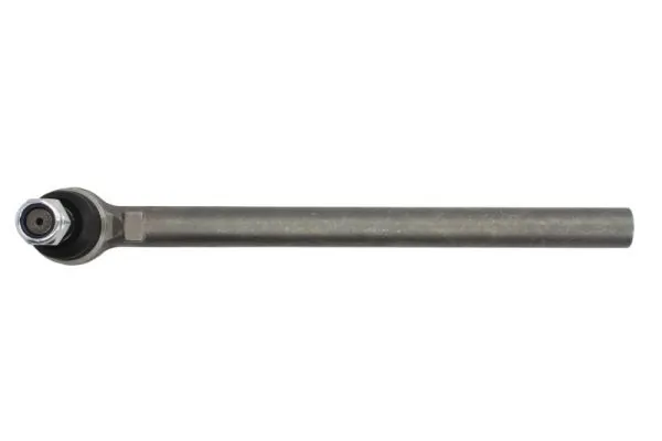 S-TR STR-20A565 Tie Rod End