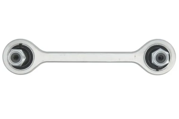 Link/Coupling Rod, stabiliser bar STR-90379