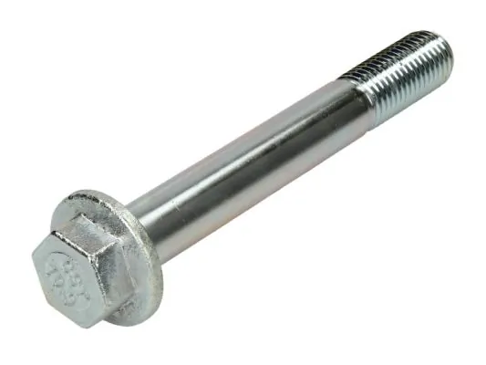 Spring Bolt STR-60702