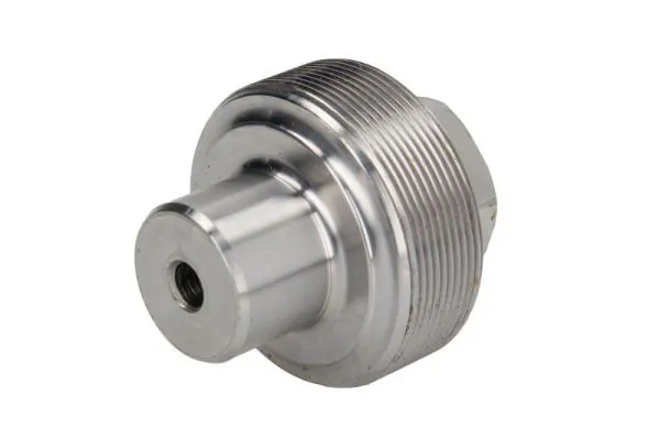 S-TR STR-80A09 Kingpin