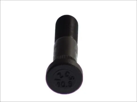 S-TR STR-40806 Wheel Bolt
