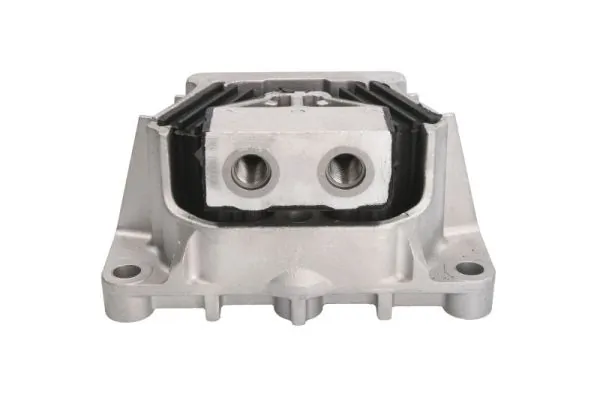 Mounting, engine STR-1203501
