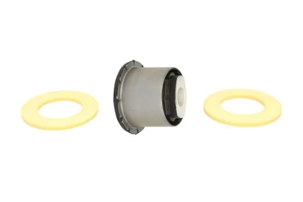 Repair Kit, driver cab suspension STR-1203559