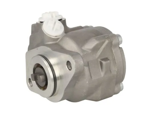 Slave Cylinder, clutch STR-140306