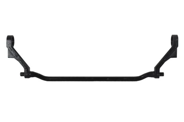 Stabiliser Bar, suspension STR-1202271