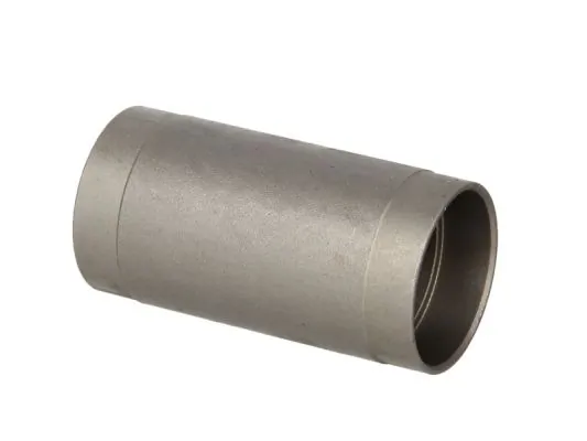 Bushing, leaf spring STR-120825