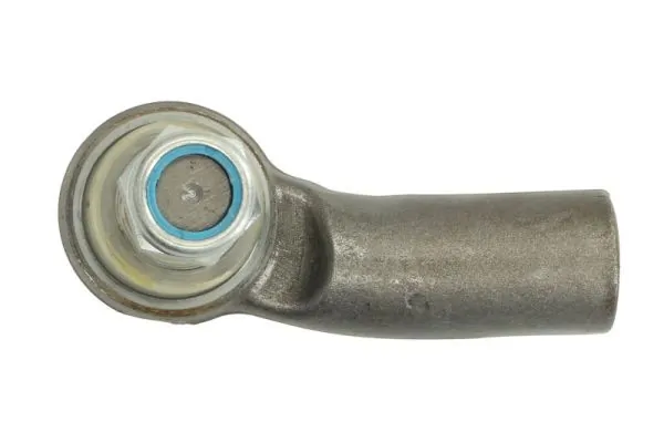 S-TR STR-20A299 Tie Rod End